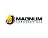 /public/logoimage/1592839310Magnum Auto Services.jpg